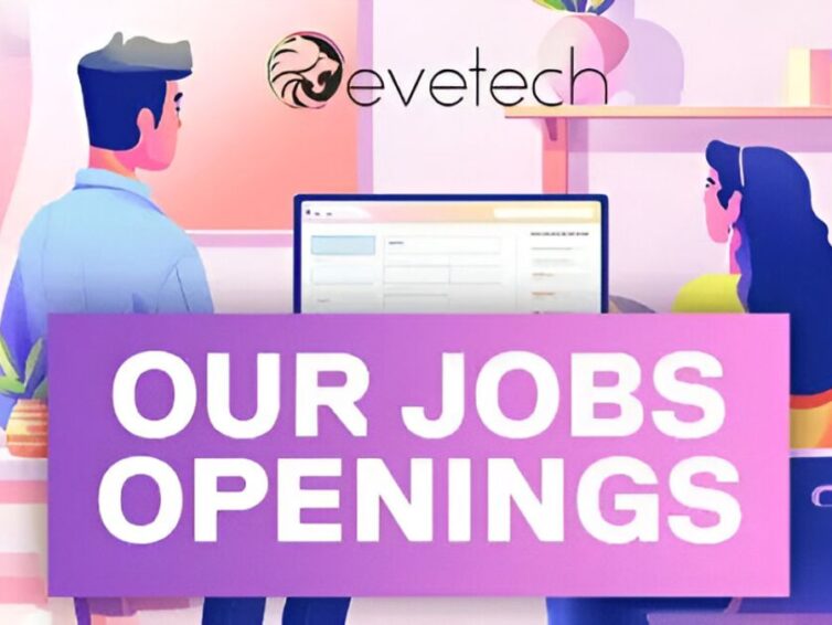 PC Technician Jobs South Africa 2025