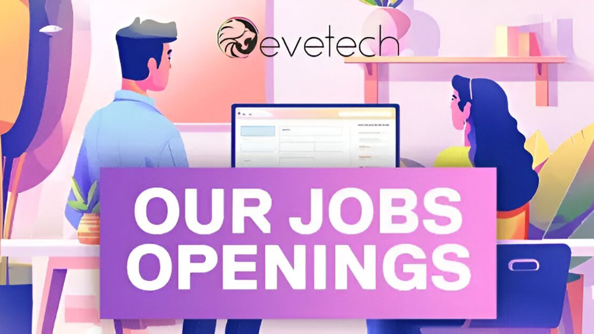 PC Technician Jobs South Africa 2025