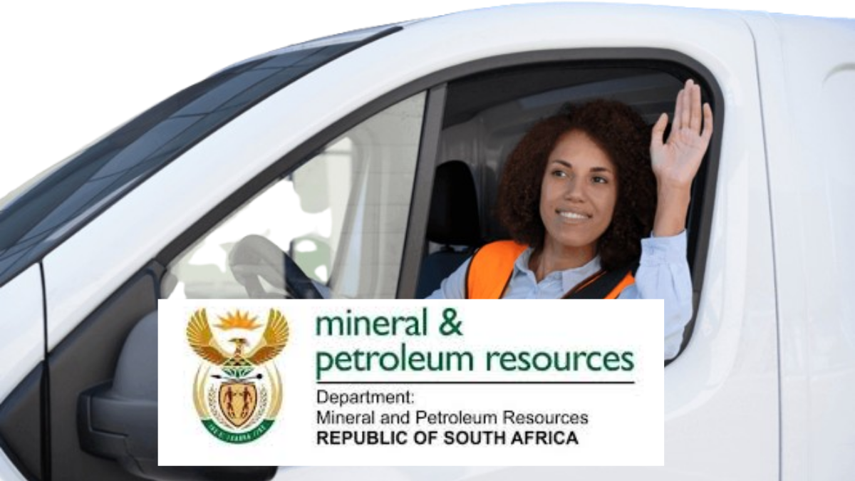driver messenger jobs 