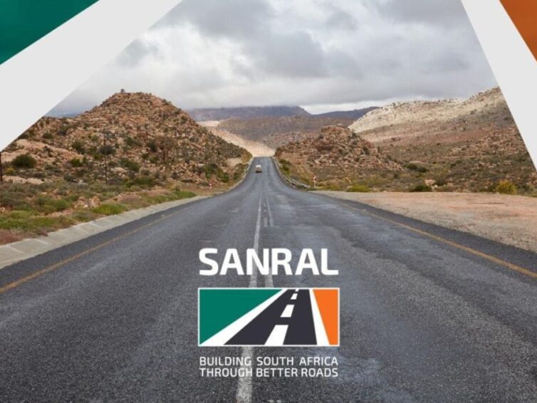 SANRAL Careers South Africa: Opportunities in 2025