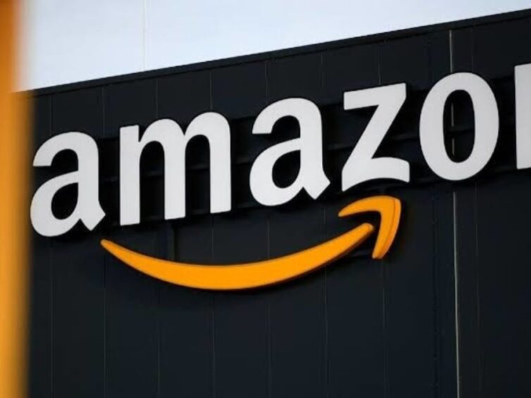 Amazon Cape Town Careers: Opportunities in 2025