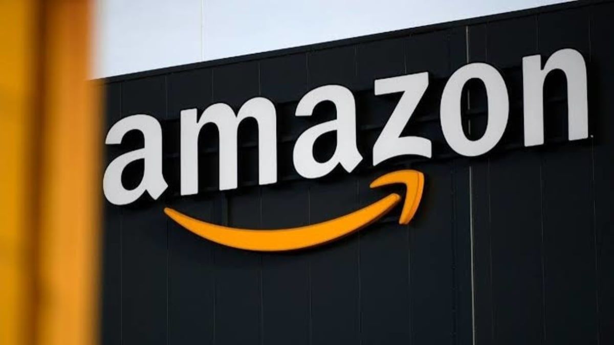 Working at Amazon Cape Town offers the chance to join a global team that values both innovation and excellence. Additionally, whether you are starting your career or looking to advance it, Amazon provides the tools, training, and support to help you succeed. Moreover, employees have the opportunity to work on meaningful projects that make a real impact. By exploring roles that match your skills, you can grow professionally while simultaneously contributing to a company committed to customer satisfaction. Overall, joining Amazon Cape Town means becoming part of a dynamic environment where performance, learning, and career growth go hand in hand.