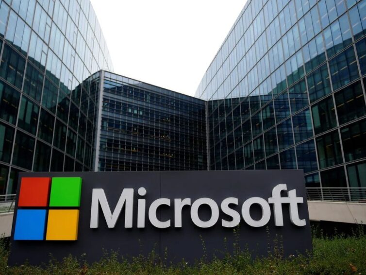 Microsoft Careers Johannesburg Opportunities for Growth