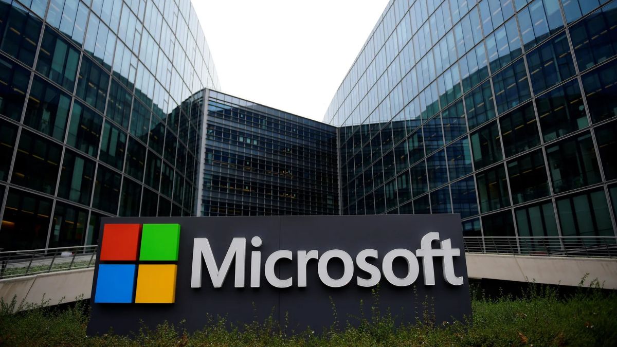 Microsoft Careers Johannesburg Opportunities for Growth