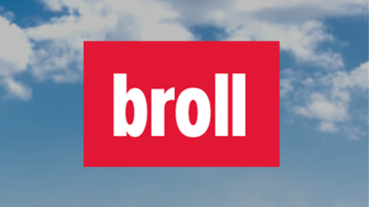 Broll Property Group Admin Assistant Vacancies 2025 | Join a Leading Real Estate Company