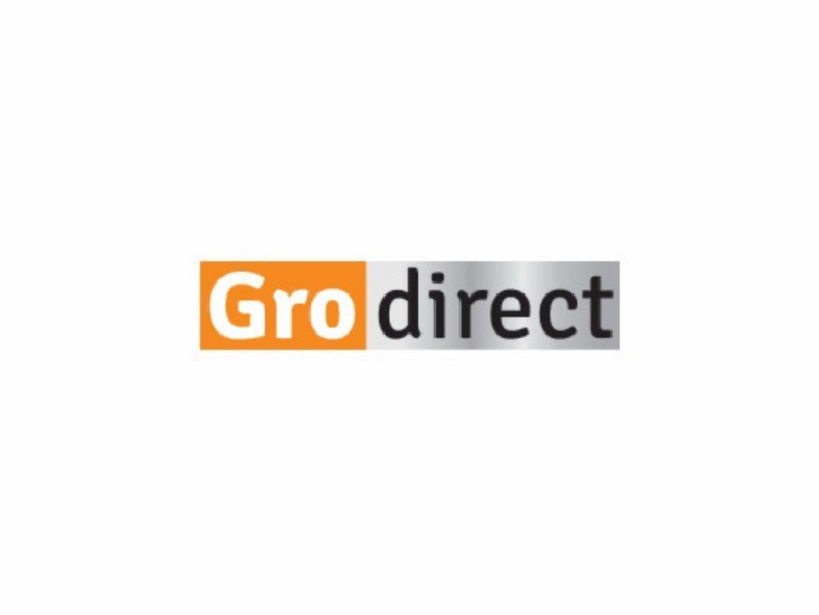 Grodirect Hiring Sales Agents – Exciting Opportunity in Insurance Sales