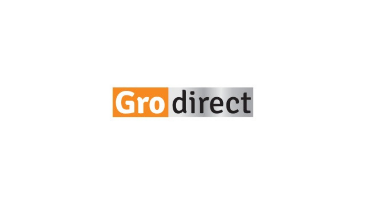 Grodirect Hiring Sales Agents – Exciting Opportunity in Insurance Sales