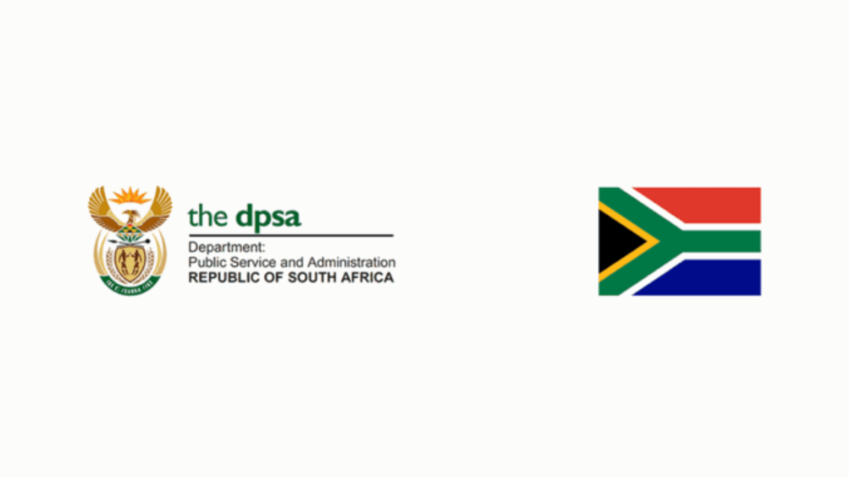DPSA Circular 37 of 2025 – Latest Government Vacancies in South Africa. DPSA Circular 38: New Public Service Opportunities. DPSA Circular 41 of 2025 – Latest Public Service Vacancy Listings. DPSA Circular 42 Government Jobs 2025. DPSA Circular 43 Government Jobs 2025
