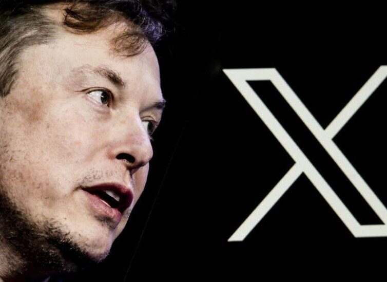 Twitter X Down Across the World as Elon Musk Faces Growing Pressure