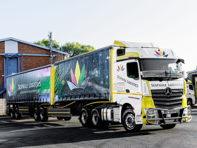 Sesfigile Logistics Customer Service Representative Vacancy 2026 – Durban