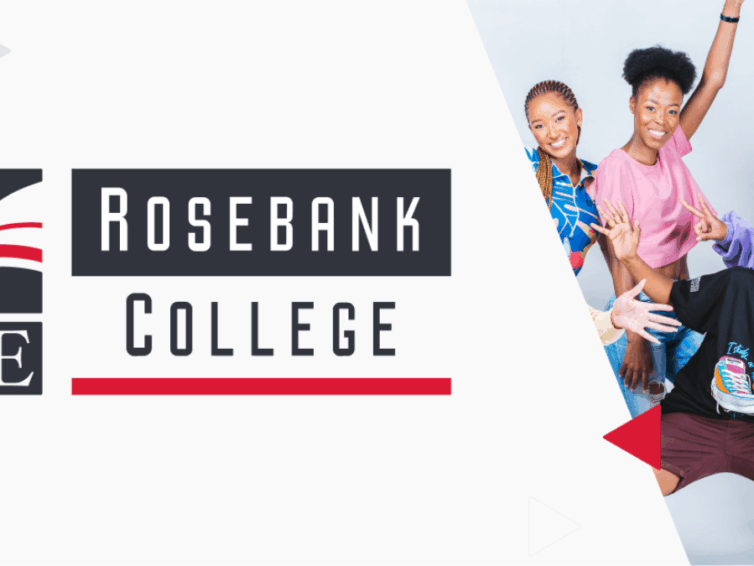 Teaching Experience Supervisor – Join Rosebank College (Part-Time, Johannesburg)
