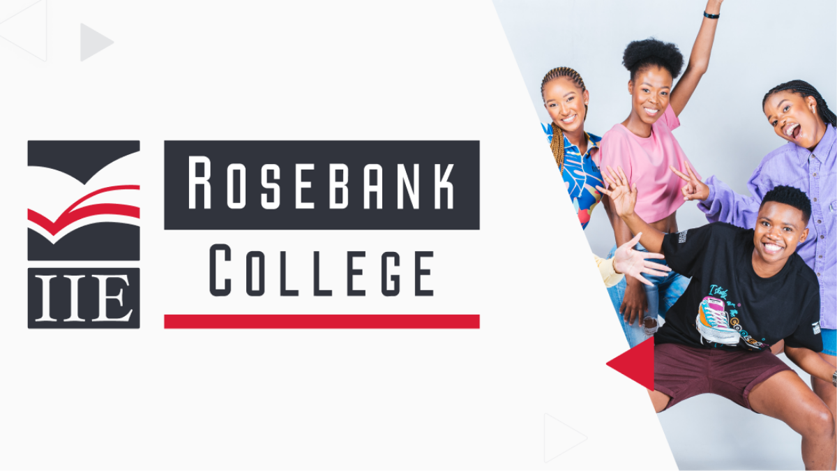 Teaching Experience Supervisor – Join Rosebank College (Part-Time, Johannesburg)