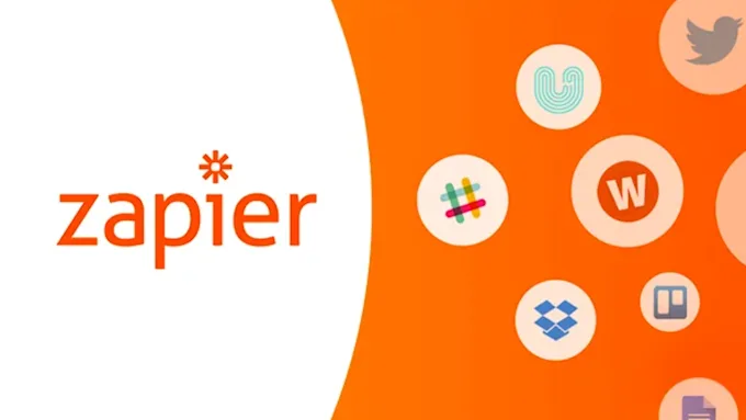 Zapier Careers 2025 – Work From Anywhere in the World