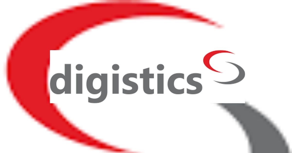 Digistics Logistics Careers South Africa 2025 - Updatednow.co.za