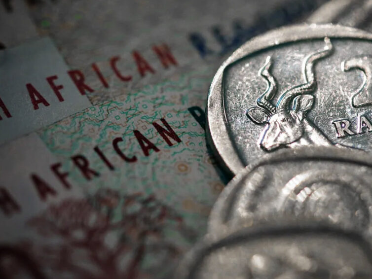 Wealth Assistant Careers South Africa