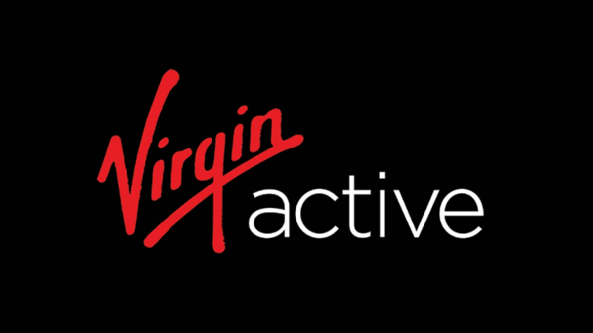 Sales Consultant Job at Virgin Active Dainfern 2025