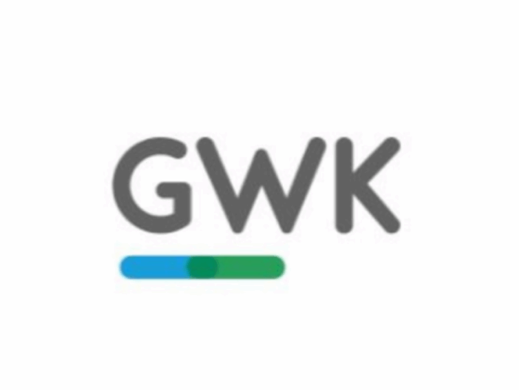 General Worker’s Vacancy at GWK Retail Douglas – Exciting Opportunity to Join a Leading Agricultural Brand