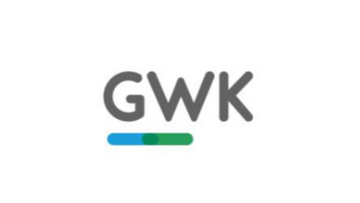 General Worker's Vacancy at GWK Retail Douglas – Exciting Opportunity to Join a Leading Agricultural Brand