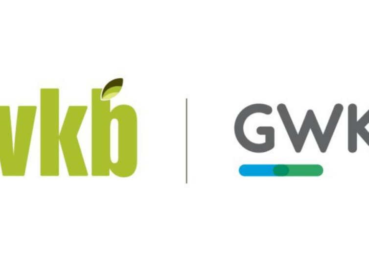 General Worker’s Job at VKB Grain Modderrivier – Agriculture Career 2025