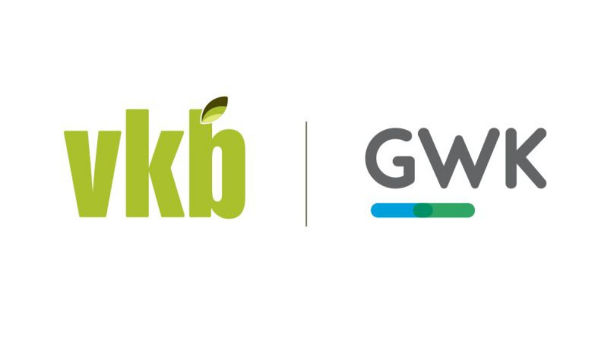 General Worker Job at VKB Grain Modderrivier – Agriculture Career 2025
