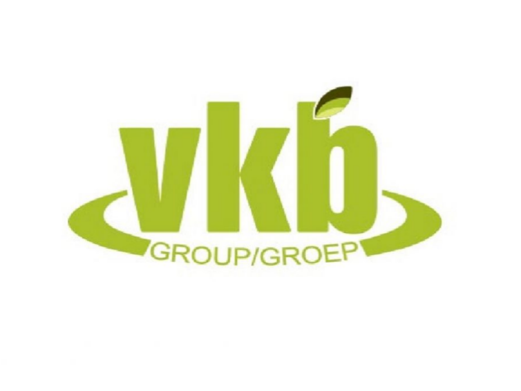 Code 10 Driver VKB Retail Frankfort Role