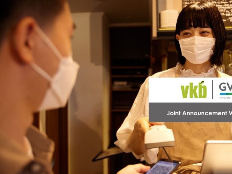 Cashier Job at VKB Retail Bethlehem | VKB Group Vacancies 2026