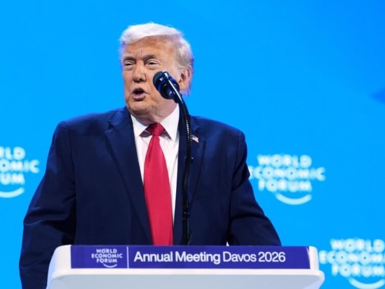 Donald Trump’s Renewed Push to Acquire Greenland