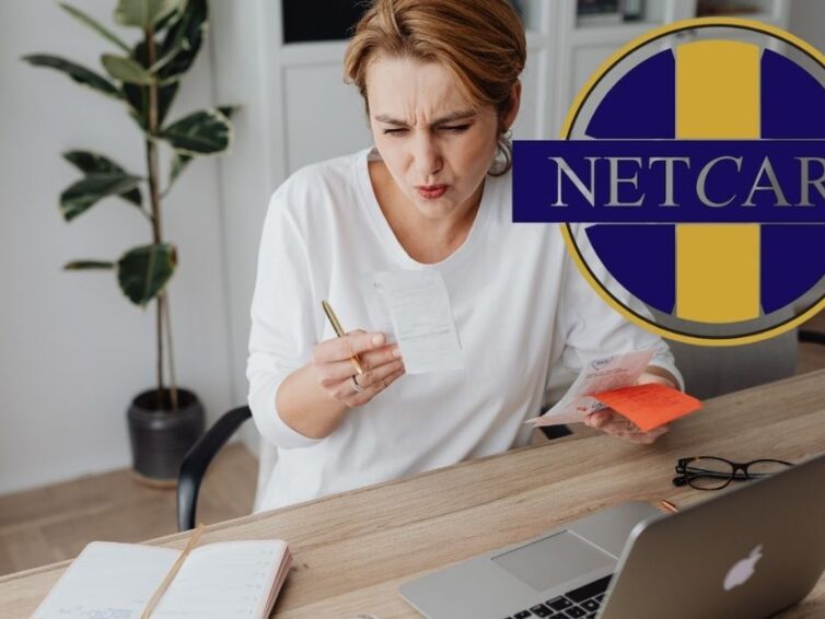Netcare Admin Intern – Medicross Highway Rehabilitation Hospital | Part-Time Internship South Africa 2026