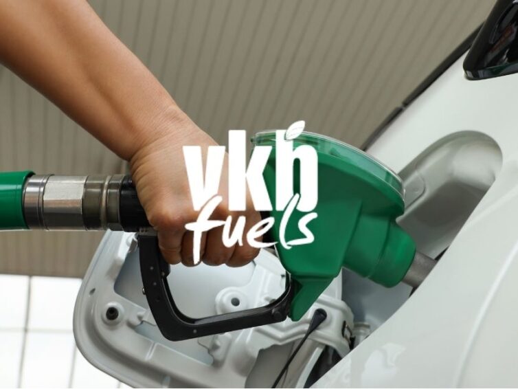 VKB Fuel Attendant Jobs in Reitz 2026 – VKB Fuels Careers at a Leading Agricultural Group