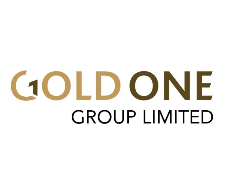 Gold One Group Senior Clerk: Time and Attendance (Permanent) – Brakpan, Gauteng | Apply Before 26 January 2026