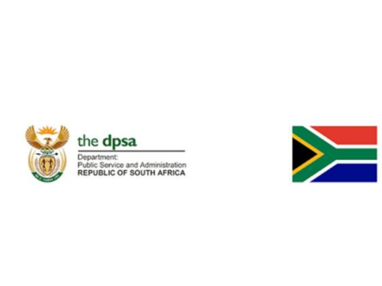 DPSA Circular 07 of 2026: Latest Government Job Opportunities Across South Africa