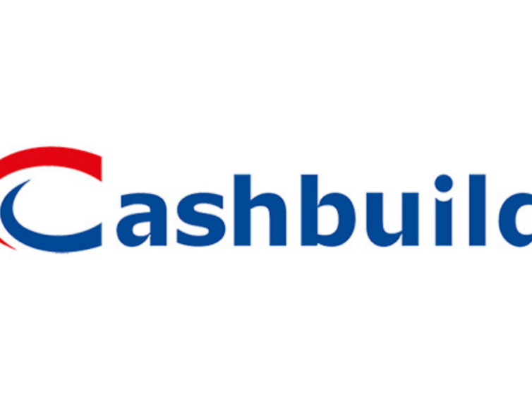 Cashbuild Job Opportunities Across South Africa