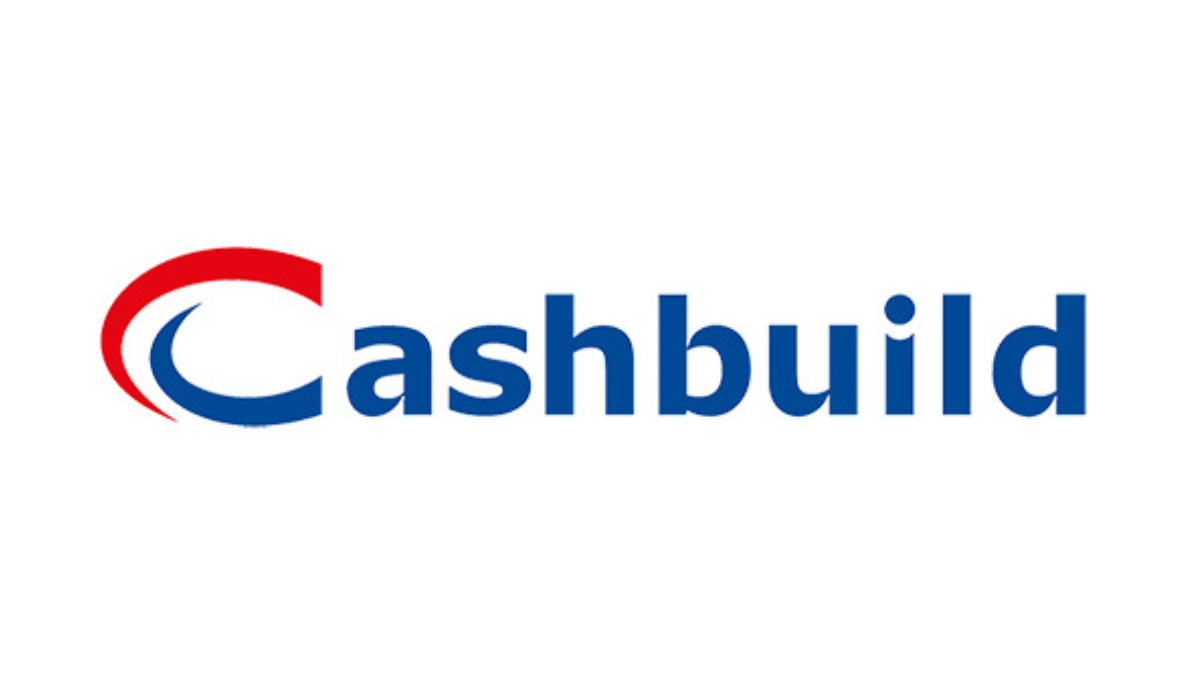 Cashbuild Job Opportunities Across South Africa