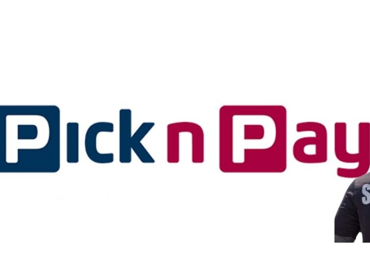 Pick n Pay Security Officer Job – Ottery, Western Cape (Full-Time) | PSIRA Grade C Required