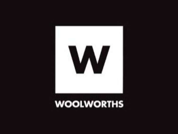 Woolworths Stores Future Talent Program – Apply by 30 January 2027