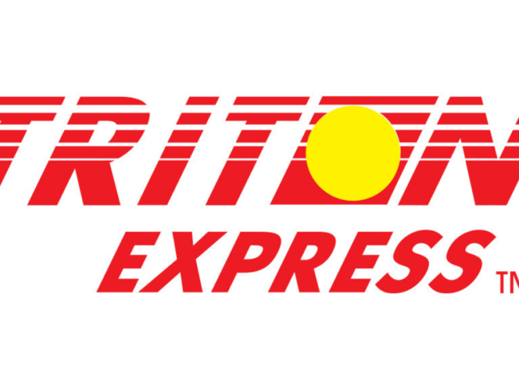 Triton Express Vacancies 2026: Driver, Warehouse and Logistics Jobs in South Africa