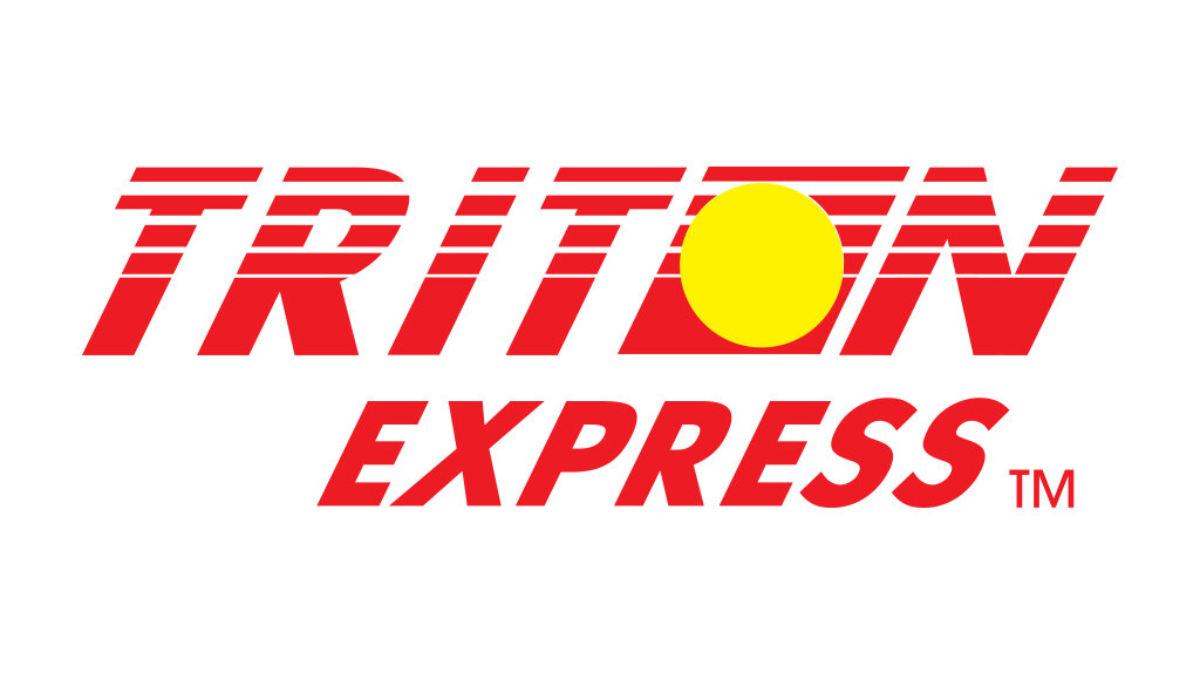 Triton Express Vacancies 2026: Driver, Warehouse and Logistics Jobs in South Africa