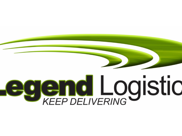 Legend Logistics Guide South Africa