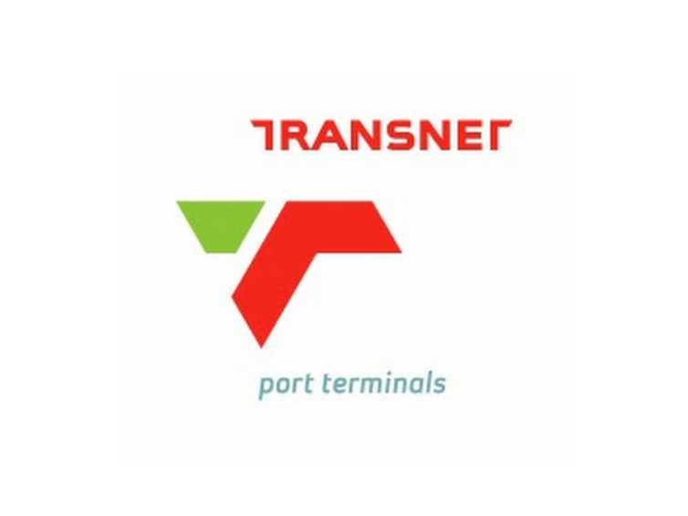 Transnet Careers Guide South Africa