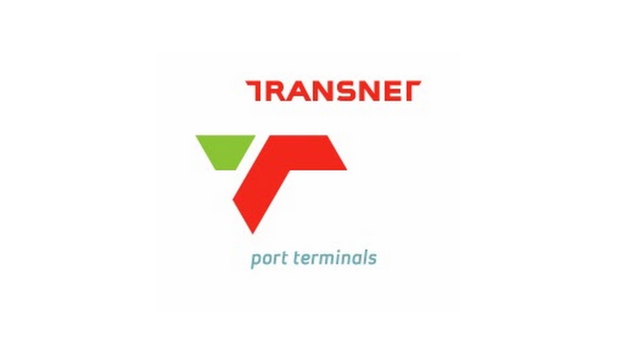 Transnet Careers Guide South Africa