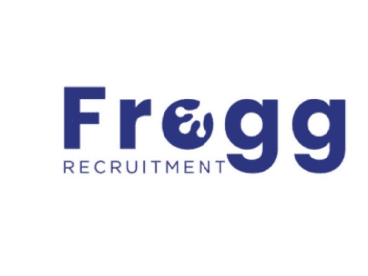 Frogg Logistics Jobs South Africa
