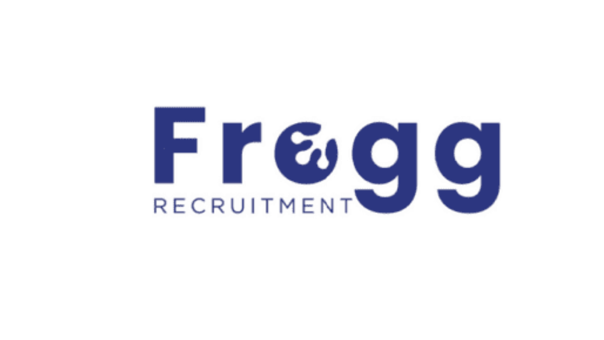 Frogg Logistics Jobs South Africa