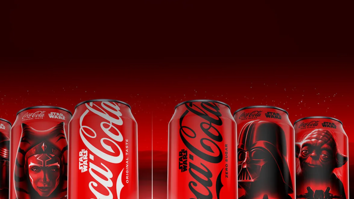 Coca Cola Company Vacancies South Africa 2026