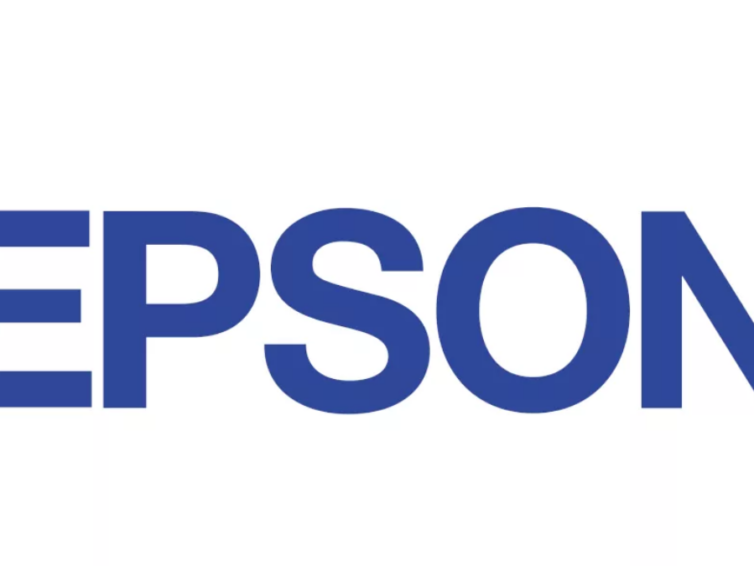 Epson Logistics Careers and Warehouse Jobs Guide