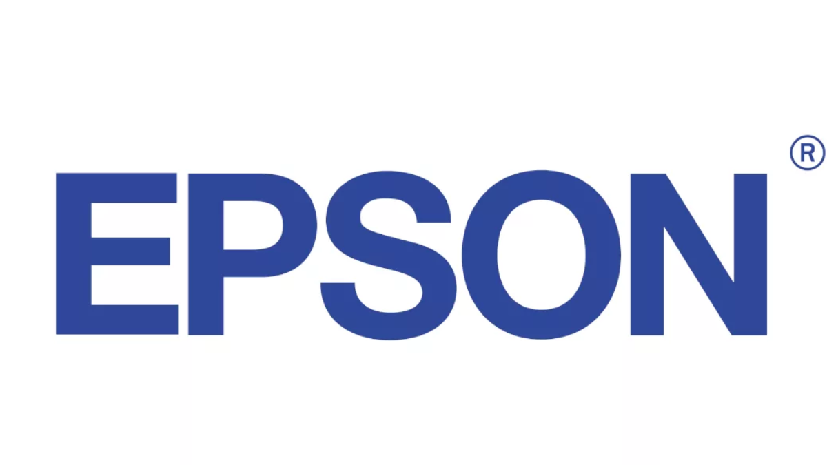 Epson Logistics Careers and Warehouse Jobs Guide