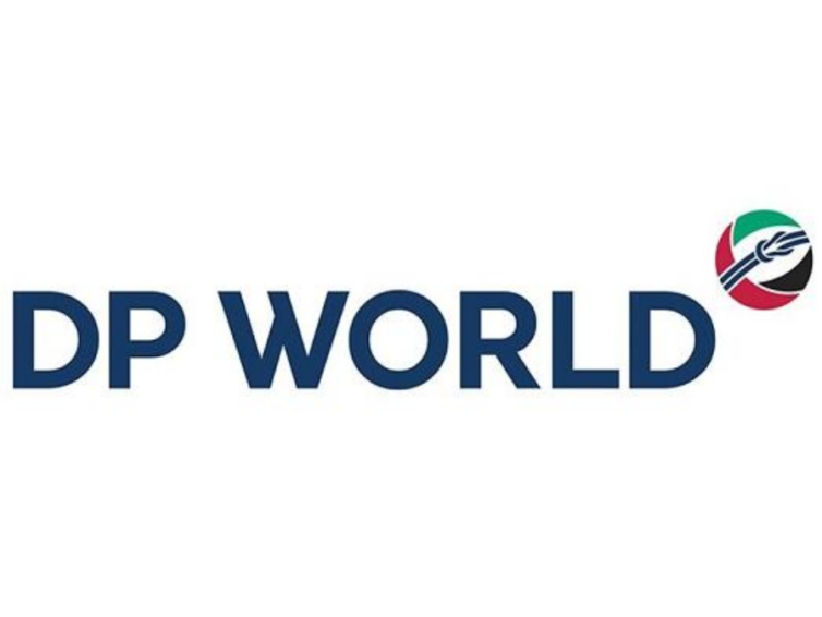 DP World Logistics Careers and Supply Chain Jobs