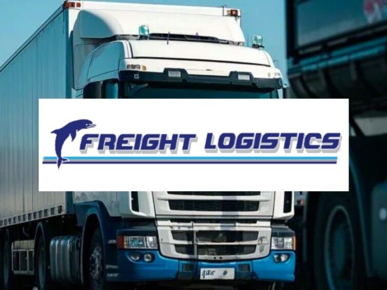 Freight Logistics Vacancies Guide 2026: High-Demand Jobs, Skills, and How to Apply
