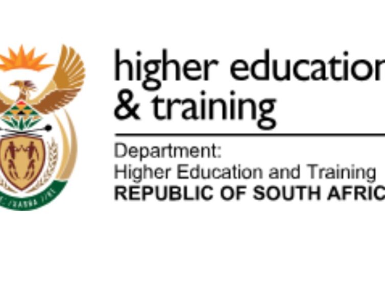 Government Driver Vacancies 2026 – Alexandra, Smit, Riverlea & Parktown | Apply Before 13 March 2026