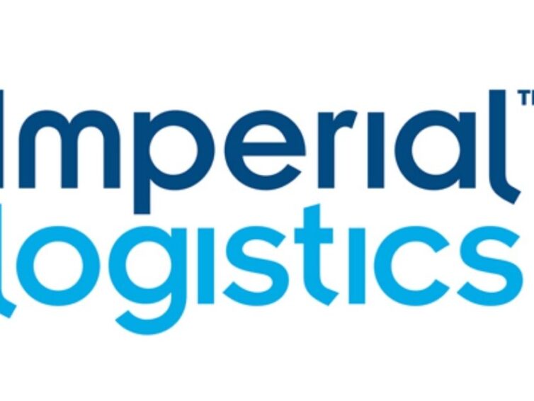 Imperial Logistics Vacancies Guide 2026