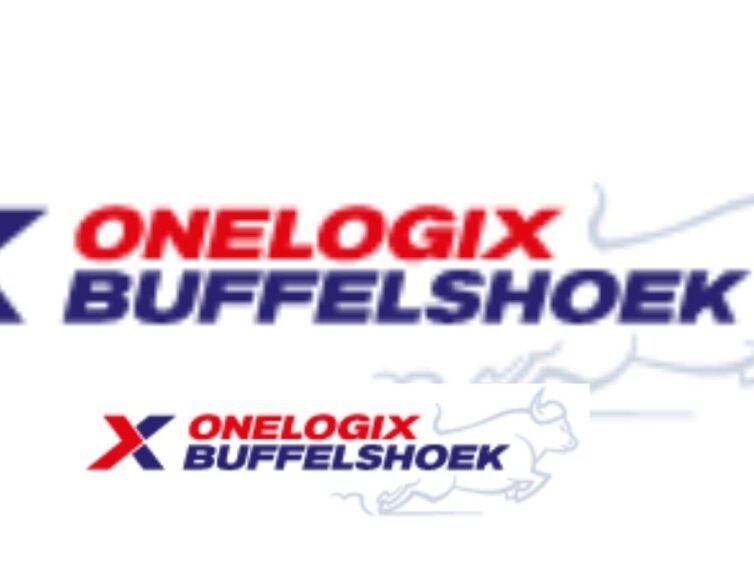 OneLogix Buffelshoek Vacancies Guide 2026: Logistics jobs
